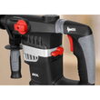 SKIL 1766 AN Ciocan rotopercutor, 1500W, 4.5J, SDS+, in geanta plastic